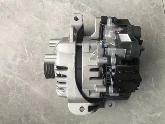 2017- Year Lynk Co 11601324 Original Alternator with OE NO. 11601324