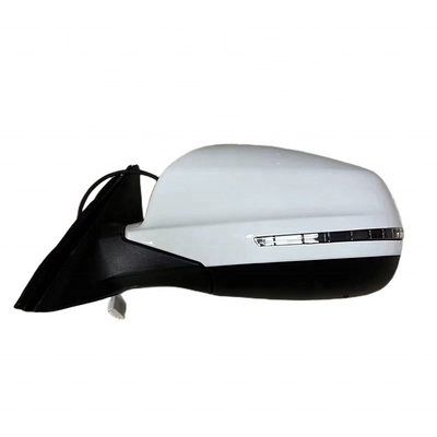 XKZ08 Great Wall Haval H2 H2S Rearview Mirror with Electric Function and Customization