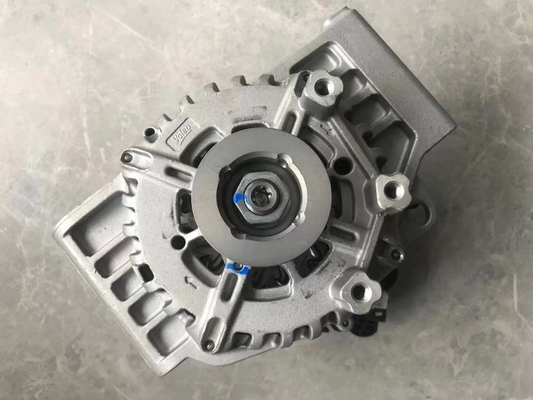 2017- Year Lynk Co 11601324 Original Alternator with OE NO. 11601324