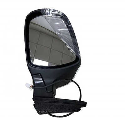 XKZ08 Great Wall Haval H2 H2S Rearview Mirror with Electric Function and Customization
