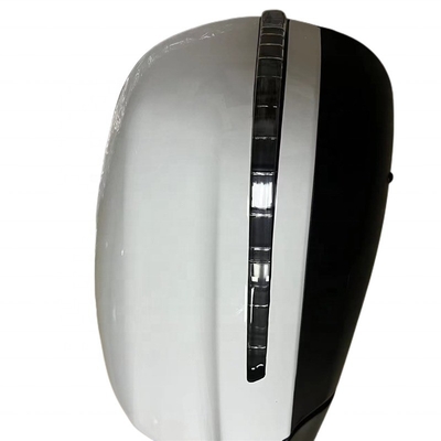 XKZ08 Great Wall Haval H2 H2S Rearview Mirror with Electric Function and Customization