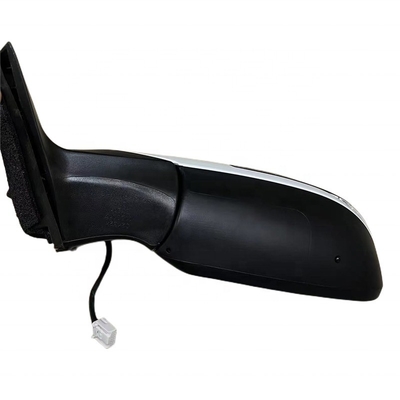 XKZ08 Great Wall Haval H2 H2S Rearview Mirror with Electric Function and Customization