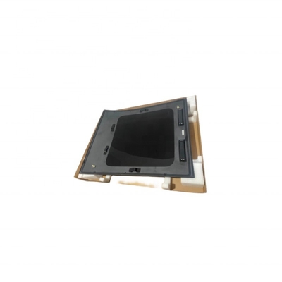 DC1E Panoramic Dimming Glass Assembly Canopy Glass for Zeekr001 Car Make 8892699115