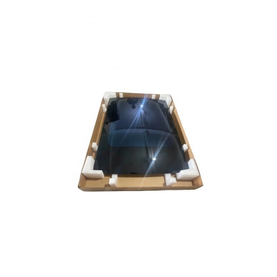 DC1E Panoramic Dimming Glass Assembly Canopy Glass for Zeekr001 Car Make 8892699115