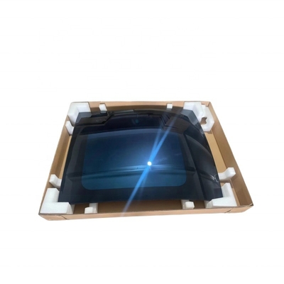 DC1E Panoramic Dimming Glass Assembly Canopy Glass for Zeekr001 Car Make 8892699115