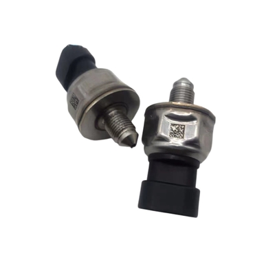 FENGJUN 3 Pickup Great Wall Auto Parts Haval H5 Wingle GW2.5TIC GW2.8TCI Pressure Sensor