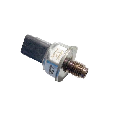 FENGJUN 3 Pickup Great Wall Auto Parts Haval H5 Wingle GW2.5TIC GW2.8TCI Pressure Sensor
