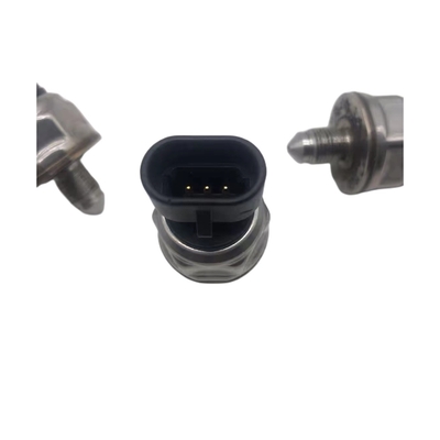 FENGJUN 3 Pickup Great Wall Auto Parts Haval H5 Wingle GW2.5TIC GW2.8TCI Pressure Sensor