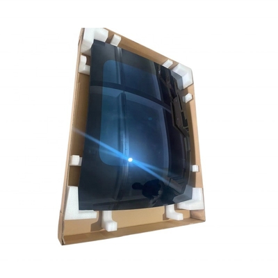 DC1E Panoramic Dimming Glass Assembly Canopy Glass for Zeekr001 Car Make 8892699115