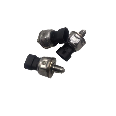 FENGJUN 3 Pickup Great Wall Auto Parts Haval H5 Wingle GW2.5TIC GW2.8TCI Pressure Sensor