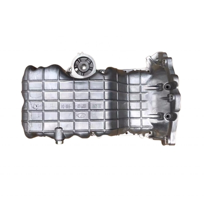 Auto Engine Systems Dongfengfengguang Scenery 580 Engine Oil Pan for Original Parts