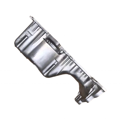 Auto Engine Systems Dongfengfengguang Scenery 580 Engine Oil Pan for Original Parts