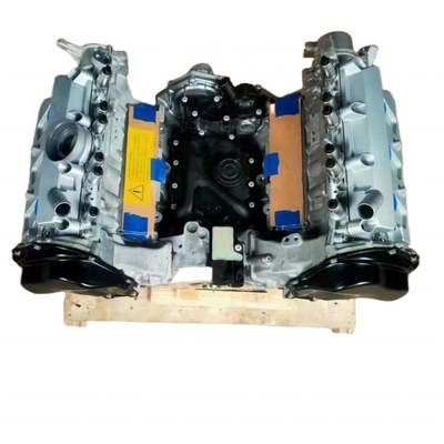 3.0T 48V Engine Assembly for Audi A6 CCE 2.8L BDX 2.8L Car Fitment AUDI FAW