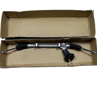 Great Wall EV Teng Wing C30 OEM 3401110XN16XA Steering Gear for White and Black Cat