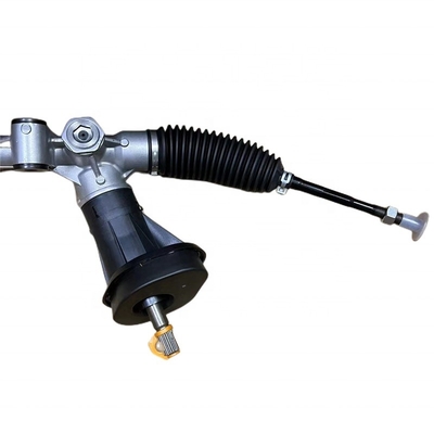 Great Wall EV Teng Wing C30 OEM 3401110XN16XA Steering Gear for White and Black Cat