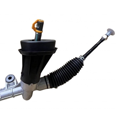 Great Wall EV Teng Wing C30 OEM 3401110XN16XA Steering Gear for White and Black Cat
