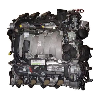Mercedes 273 963 Vito 109D Gasoline Engine Assembly for Customer Requirements