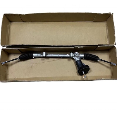 Great Wall EV Teng Wing C30 OEM 3401110XN16XA Steering Gear for White and Black Cat