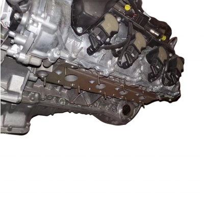 Mercedes 273 963 Vito 109D Gasoline Engine Assembly for Customer Requirements