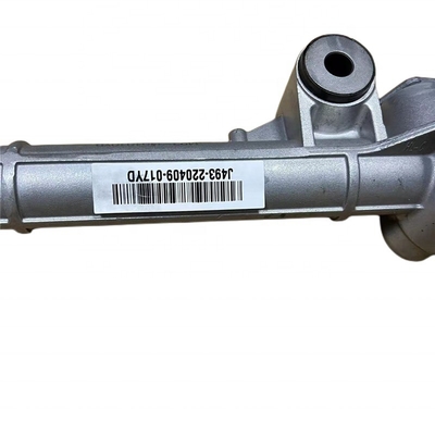 Great Wall EV Teng Wing C30 OEM 3401110XN16XA Steering Gear for White and Black Cat