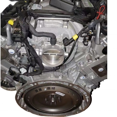 Mercedes 273 963 Vito 109D Gasoline Engine Assembly for Customer Requirements