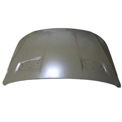 Carbon Black OE NO. 8402100XKV08A Great Wall Haval H9 Body Panel Sheet Metal Hood Assembly Cover