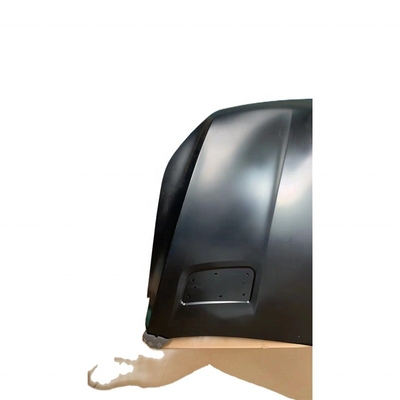 Carbon Black OE NO. 8402100XKV08A Great Wall Haval H9 Body Panel Sheet Metal Hood Assembly Cover