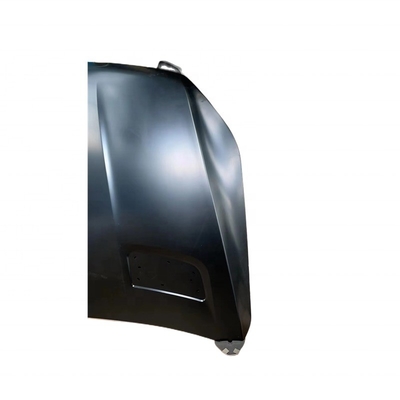 Carbon Black OE NO. 8402100XKV08A Great Wall Haval H9 Body Panel Sheet Metal Hood Assembly Cover