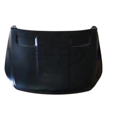 Carbon Black OE NO. 8402100XKV08A Great Wall Haval H9 Body Panel Sheet Metal Hood Assembly Cover