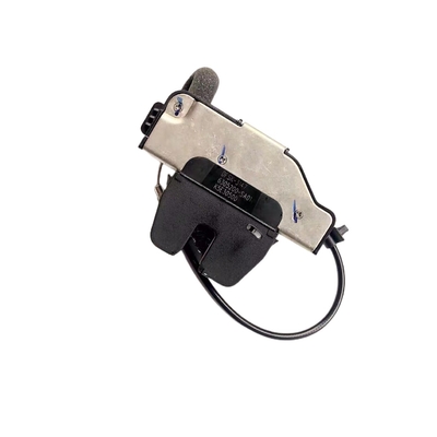 DFSK Dongfeng 500 560 580 Auto Parts Order from Store for Automotive Requirements