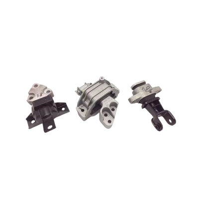 DFSK Dongfeng 500 560 580 Auto Parts Order from Store for Automotive Requirements