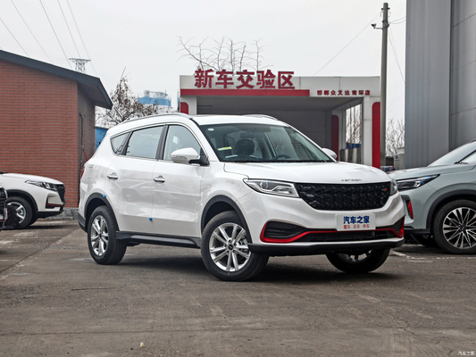 DFSK Dongfeng 500 560 580 Auto Parts Order from Store for Automotive Requirements