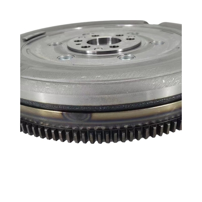 BYD S6 Song S7 Transmission Flywheel Dual-Mass Flywheel 1.5T Engine for SEA Shipping