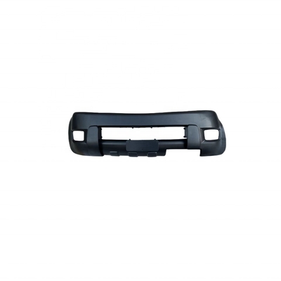 Car Exterior Decoration Great Wall Front Bumper for Haval H1/H2/H3/H4/H5/H6/H7/H8/H9