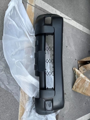 Car Exterior Decoration Great Wall Front Bumper for Haval H1/H2/H3/H4/H5/H6/H7/H8/H9
