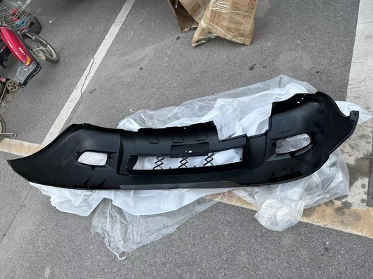 Car Exterior Decoration Great Wall Front Bumper for Haval H1/H2/H3/H4/H5/H6/H7/H8/H9