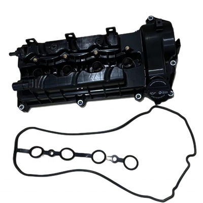 2020- V-SERIES Pickup Engine Valve Cover for Great Wall Auto Parts Fengjun GW4G15K