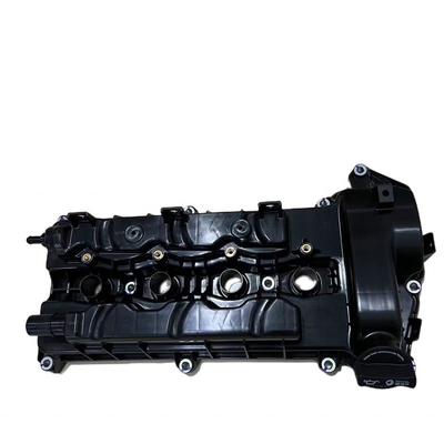 2020- V-SERIES Pickup Engine Valve Cover for Great Wall Auto Parts Fengjun GW4G15K