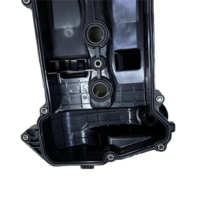 2020- V-SERIES Pickup Engine Valve Cover for Great Wall Auto Parts Fengjun GW4G15K