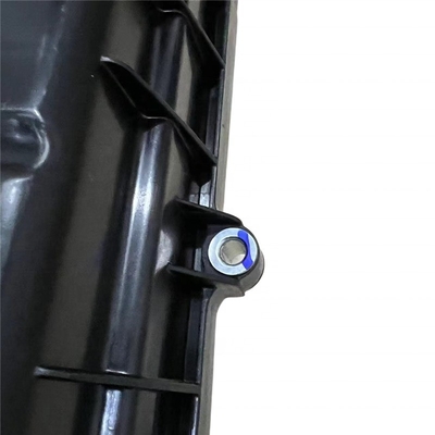 2020- V-SERIES Pickup Engine Valve Cover for Great Wall Auto Parts Fengjun GW4G15K