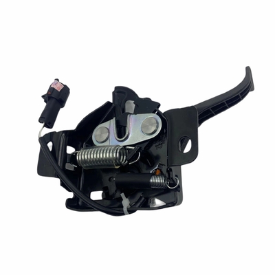 GAC Trumpchi Engine Head Cover Locking Machine for 2017-2018 Car Fitment Long Lasting
