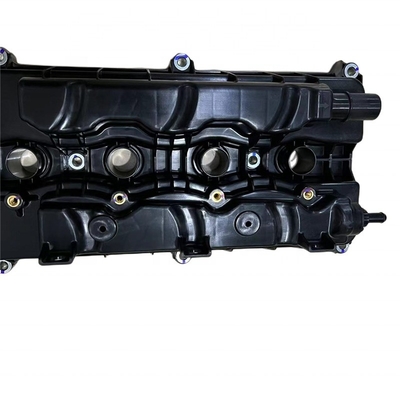 2020- V-SERIES Pickup Engine Valve Cover for Great Wall Auto Parts Fengjun GW4G15K
