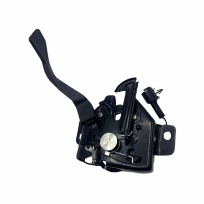 GAC Trumpchi Engine Head Cover Locking Machine for 2017-2018 Car Fitment Long Lasting
