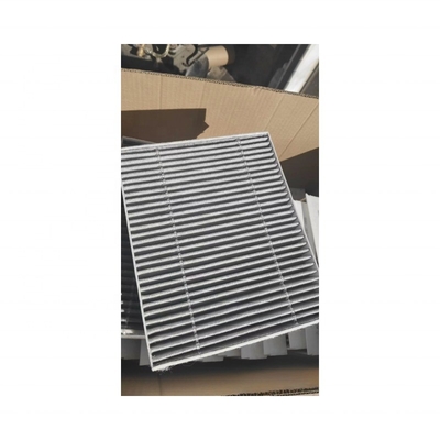 ZEEKR001 Air Filter for ZEEKR Car Fitment to Keep Your Engine Running Smoothly