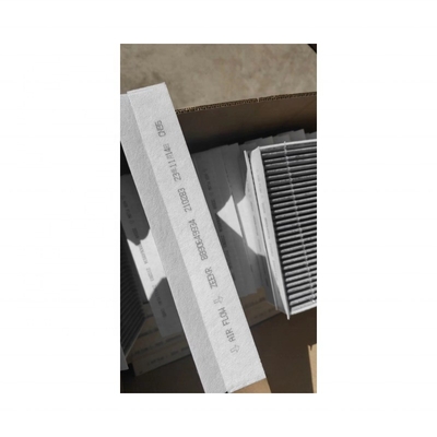 ZEEKR001 Air Filter for ZEEKR Car Fitment to Keep Your Engine Running Smoothly