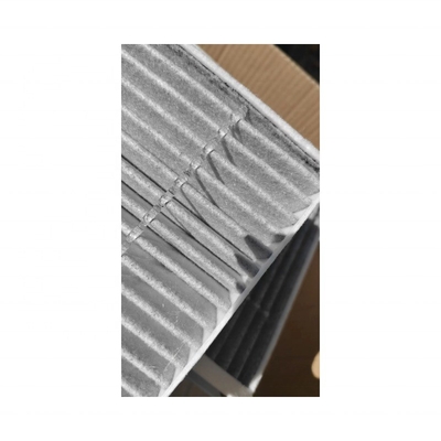 ZEEKR001 Air Filter for ZEEKR Car Fitment to Keep Your Engine Running Smoothly