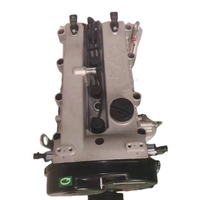 Engine Outlet for Chery 4G20 and Large Production Capacity