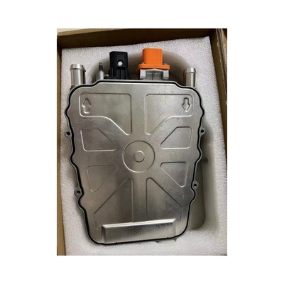 Get Your Geely Full Range PTC Heater 395*144*132mm Delivered by SEA AIR DHL FEDEX EMS