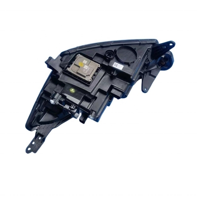 605000199AA Front Lamp Headlight for Chery Tiggo 7 Pro 2020 at 24V Voltage