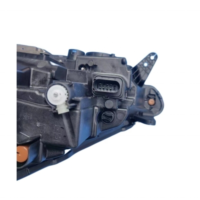 605000199AA Front Lamp Headlight for Chery Tiggo 7 Pro 2020 at 24V Voltage